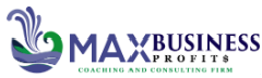 Max Business Profits
